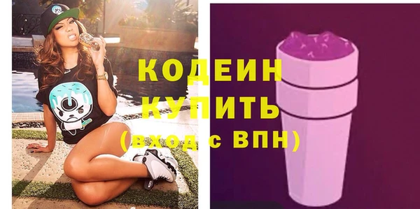 ECSTASY Снежинск
