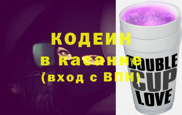 гидра Верхний Тагил