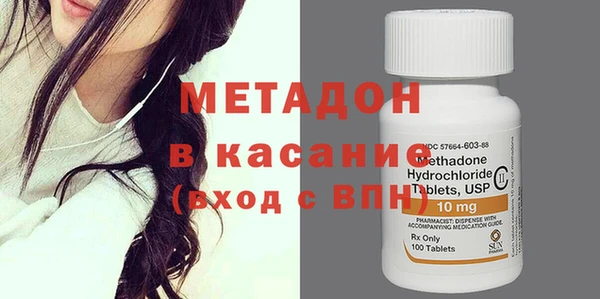 шишки Слюдянка
