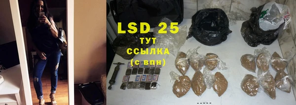 гидра Верхний Тагил