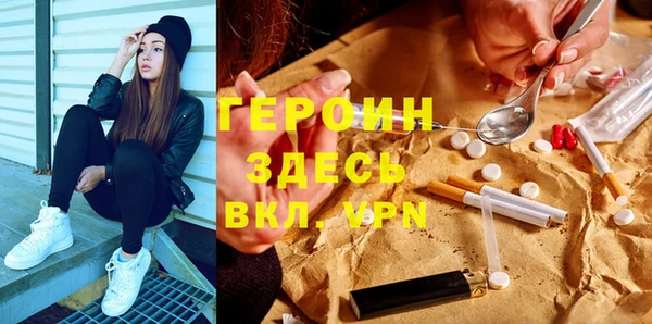 гидра Верхний Тагил