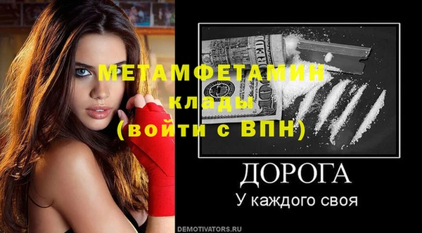 гидра Верхний Тагил