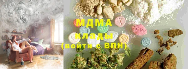 гидра Верхний Тагил