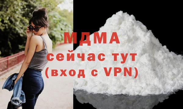 гидра Верхний Тагил