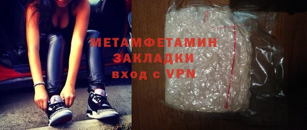 гидра Верхний Тагил